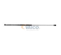 VAICO V24-0193 Ammortizzatore pneumatico cofano motore