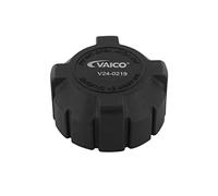 VAICO V24-0219 Tappo, serbatoio refrigerante