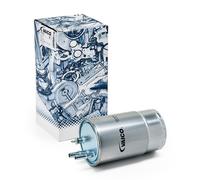 VAICO V24-0222 Filtro carburante