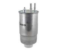 VAICO - V24-0222 - Filtro Carburante - Compatibile Con FIAT 77363657