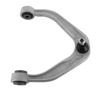 Vaico - V24-0224 - Sospensione Controllo/Braccio Longitudinale - Per Alfa Romeo