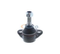 VAICO V24-0225 Testina braccio oscillante