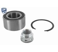 VAICO V24-0233 Kit cuscinetto ruota per OPEL Corsa D Schrägheck (S07) Adam (M13)