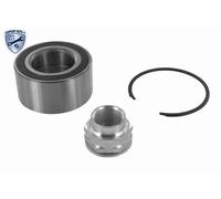 VAICO V24-0237 Kit cuscinetto ruota per FORD KA (RU8) per FIAT 500 (312) 66mm