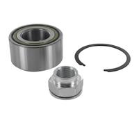 VAICO - V24-0238 - Kit Cuscinetto Ruota - Compatibile Con FIAT 71753820