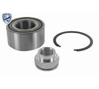 VAICO V24-0238 Kit cuscinetto ruota per OPEL Anteriore 74mm