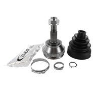 Vaico - V24-0276 - Kit Giunto, Albero Trasmissione - Per Alfa Romeo 46307034