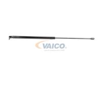 VAICO V24-0278 Ammortizatore pneumatico, Cofano bagagli / vano carico