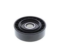 Vaico - V24-0285 - Deviazione/Puleggia Guida,V-Ribbed Cintura - Per Fiat