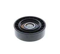 VAICO V24-0285 Galoppino guidacinghia, cinghia Poly-V