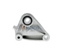 VAICO V24-0291 Supporto motore