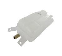 VAICO V24-0293 Serbatoio compensazione- Refrigerante (60693147)