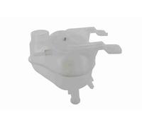 VAICO V24-0298 Serbatoio compensazione refrigerante per FIAT GRANDE PUNTO (199)