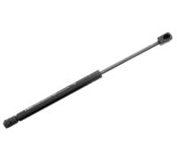 Vaico - V24-0302 - Molla a Gas,Bagagliaio / Cargo Area - Per Alfa Romeo 60664833