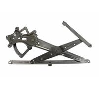 VAICO - V24-0311 - Regolatore Di Finestra - Compatibile Con FIAT 71750980