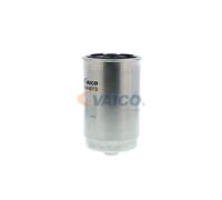 VAICO V24-0312 Filtro carburante
