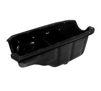 VAICO - V24-0315 - Coppa Dell'Olio - Compatibile Con FIAT 46515152