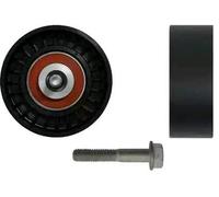 VAICO V24-0324 Tenditore cinghia servizi