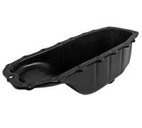 VAICO - V24-0333 - Coppa Dell'Olio - Compatibile Con FIAT 46539820