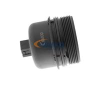 VAICO V24-0338 Calotta, Carter filtro olio