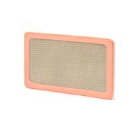VAICO Filtro Aria ALFA ROMEO,LANCIA V24-0340 60538923,60570436,71736130
