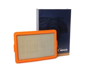 VAICO V24-0343 Filtro aria