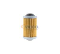 VAICO V24-0345 Filtro olio