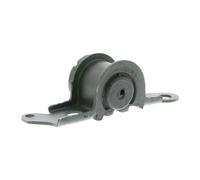 Vaico - V24-0357 - Supporto, Controllo/Braccio Longitudinale - Per Fiat 46454062