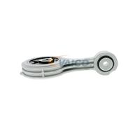VAICO V24-0360 Supporto motore