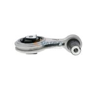 VAICO V24-0361 Supporto motore