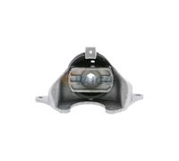 VAICO V24-0367 Supporto motore
