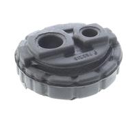 Vaico - V24-0378 - Supporto di Gomma, Marmitta - Per Fiat 1474688080