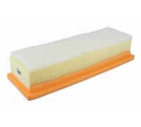 VAICO V24-0384 Filtro aria