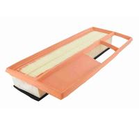 VAICO V24-0385 Filtro aria