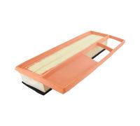 VAICO - V24-0385 - Filtro Aria - Compatibile Con FIAT 51775324