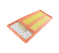 VAICO - V24-0392 - Filtro Aria - Compatibile Con FIAT 51920958