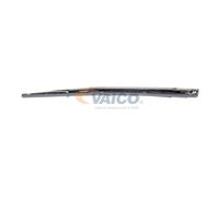 VAICO V24-0398 Serie bracci tergi, Pulizia cristalli