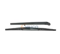 Set bracci tergicristallo, lavavetro VAICO V24-0399