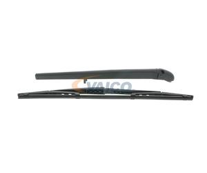 VAICO V24-0399 Serie bracci tergi, Pulizia cristalli