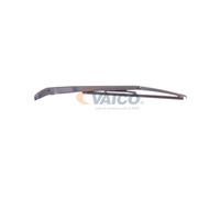VAICO V24-0400 Serie bracci tergi, Pulizia cristalli