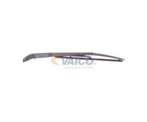 VAICO V24-0400 Serie bracci tergi, Pulizia cristalli