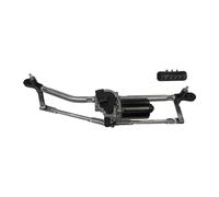Vaico - V24-0401 - Linkage Tergicristallo - Per Fiat 46834851