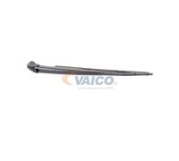 VAICO V24-0405 Serie bracci tergi, Pulizia cristalli