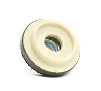 VAICO V24-0418 Supporto ammortizzatore
