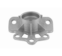 VAICO V24-0419 Supporto ammortizzatore per OPEL Corsa D Schrägheck (S07)