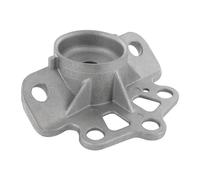 VAICO - V24-0420 - Supporto Montante Sospensione - Compatibile Con FIAT 55701901