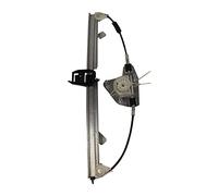 VAICO V24-0423 Alzacristallo