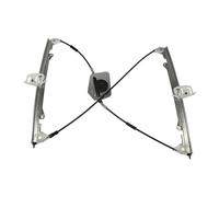 VAICO - V24-0442 - Regolatore Di Finestra - Compatibile Con LANCIA 71732828