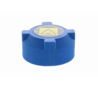 VAICO V24-0447 Tappo, serbatoio refrigerante