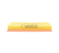 VAICO V24-0451 Filtro aria